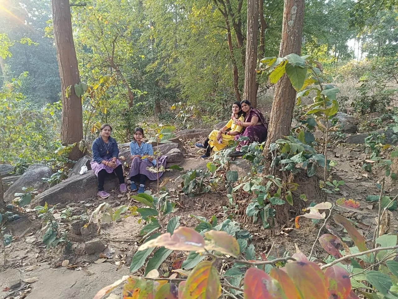 6dc98ce3-c6fc-4087-b775-56d13a44dfee