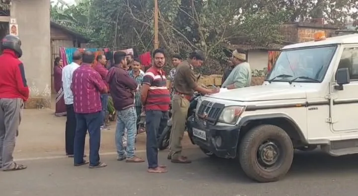 a8854f27-d2ca-4798-8437-cc8ff79e3b71