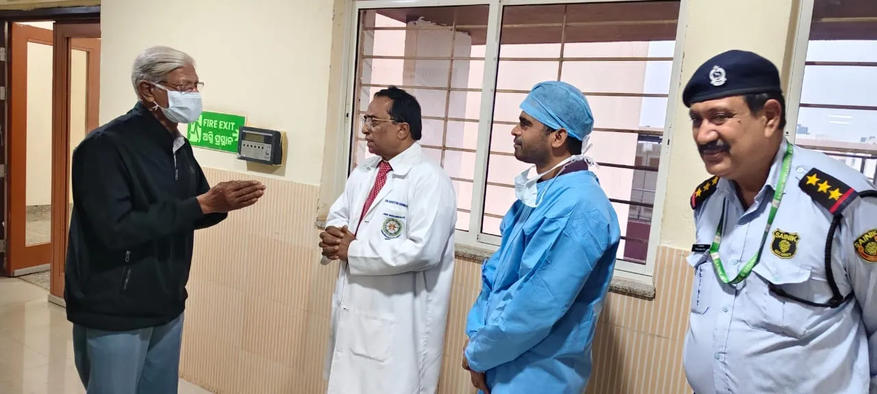 c1698ec1-9c40-4989-beaa-882a3ab67004