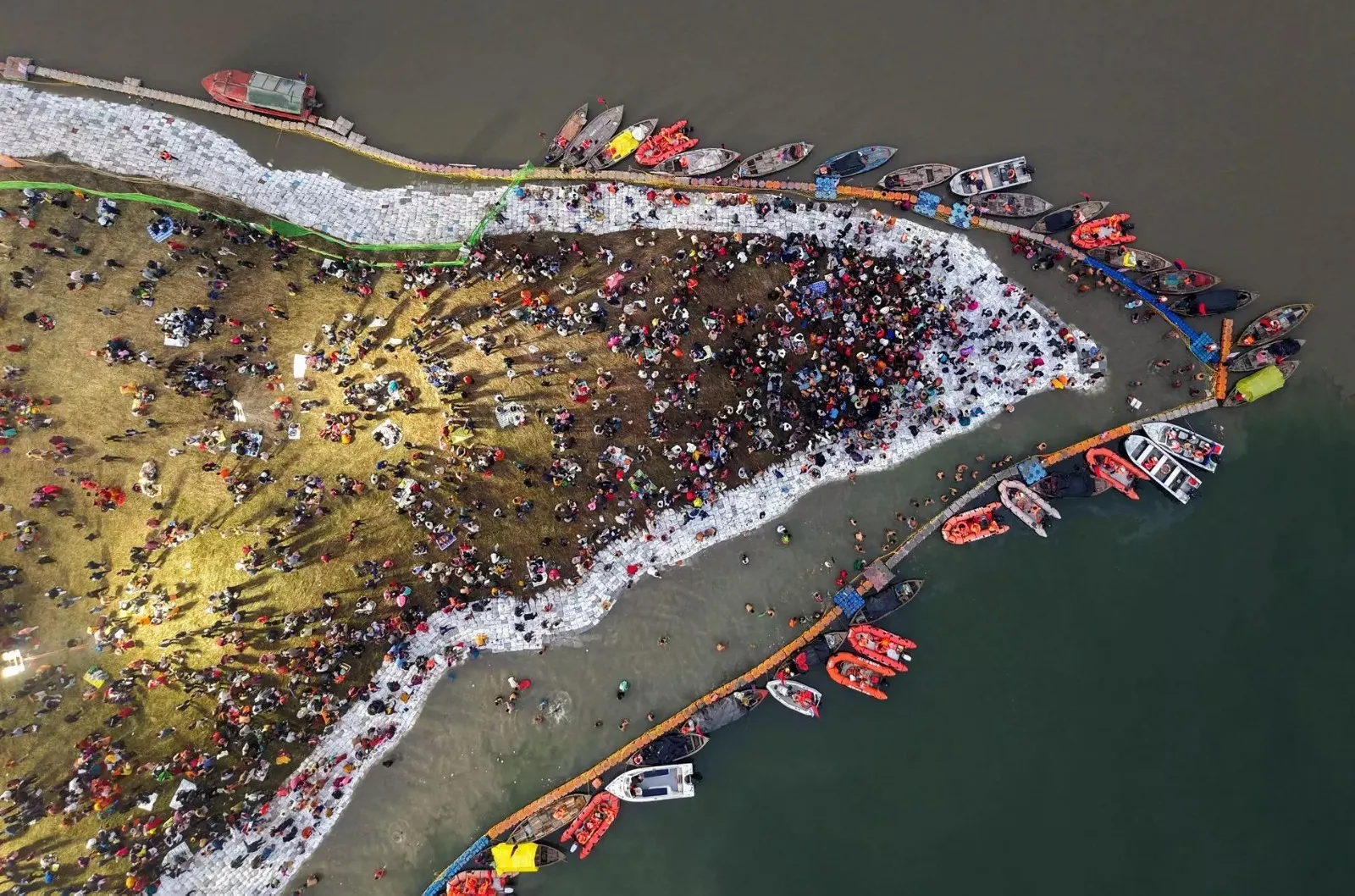 610813759_1295186729322178_2610759941615551097_n