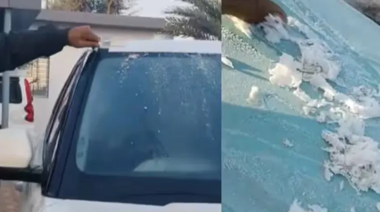 Screenshot 2026-01-13 083755