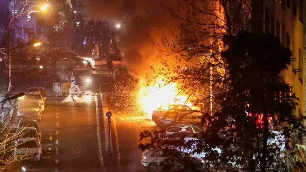 Screenshot 2026-01-13 085020