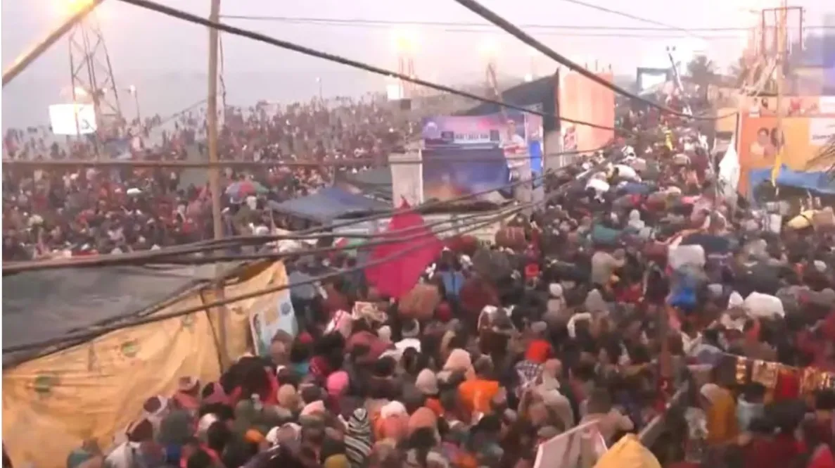 Screenshot 2026-01-14 082845