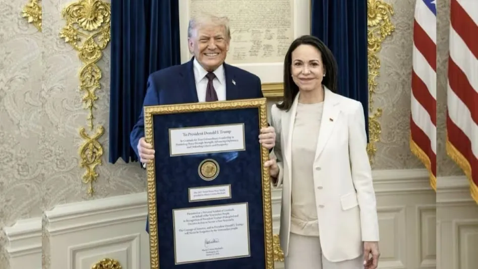 56e5bf96-0488-42e6-b8f5-cfa78f35b7a8