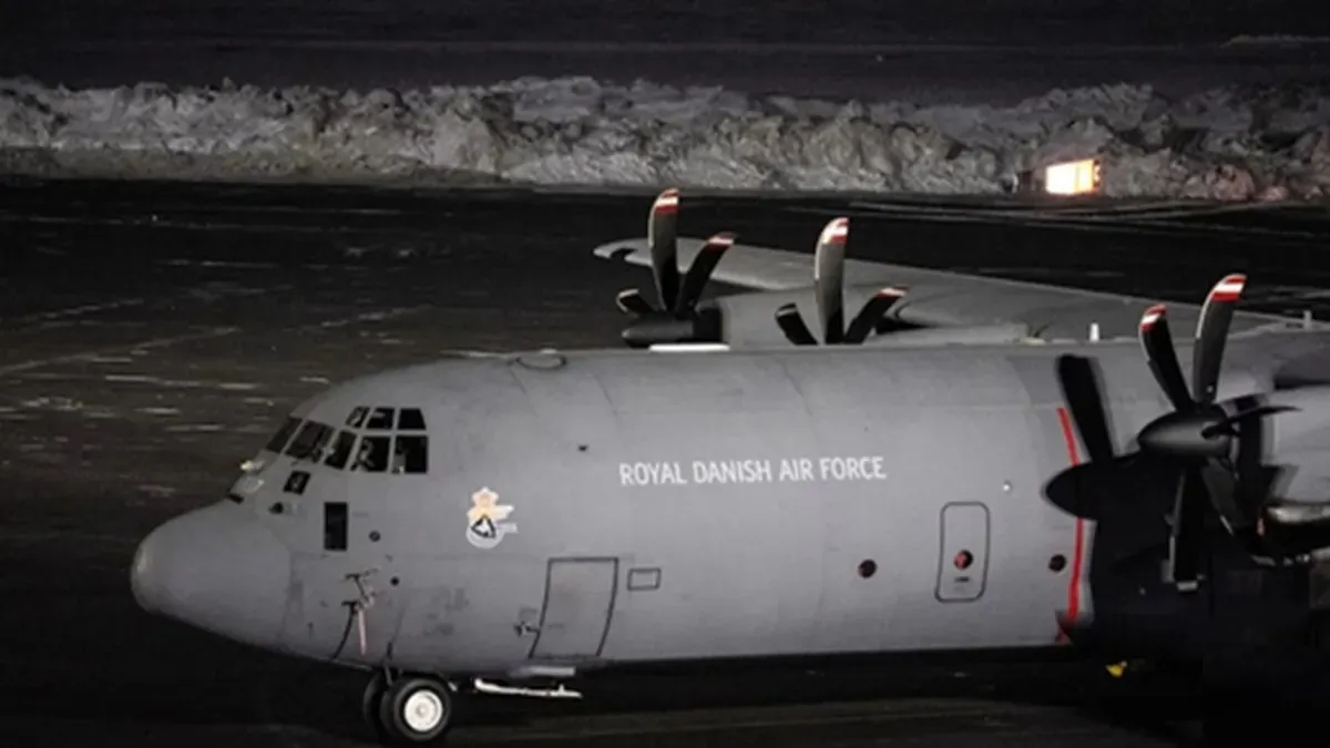 5d05e812-6d93-4c4e-a3a8-69b02fda4494