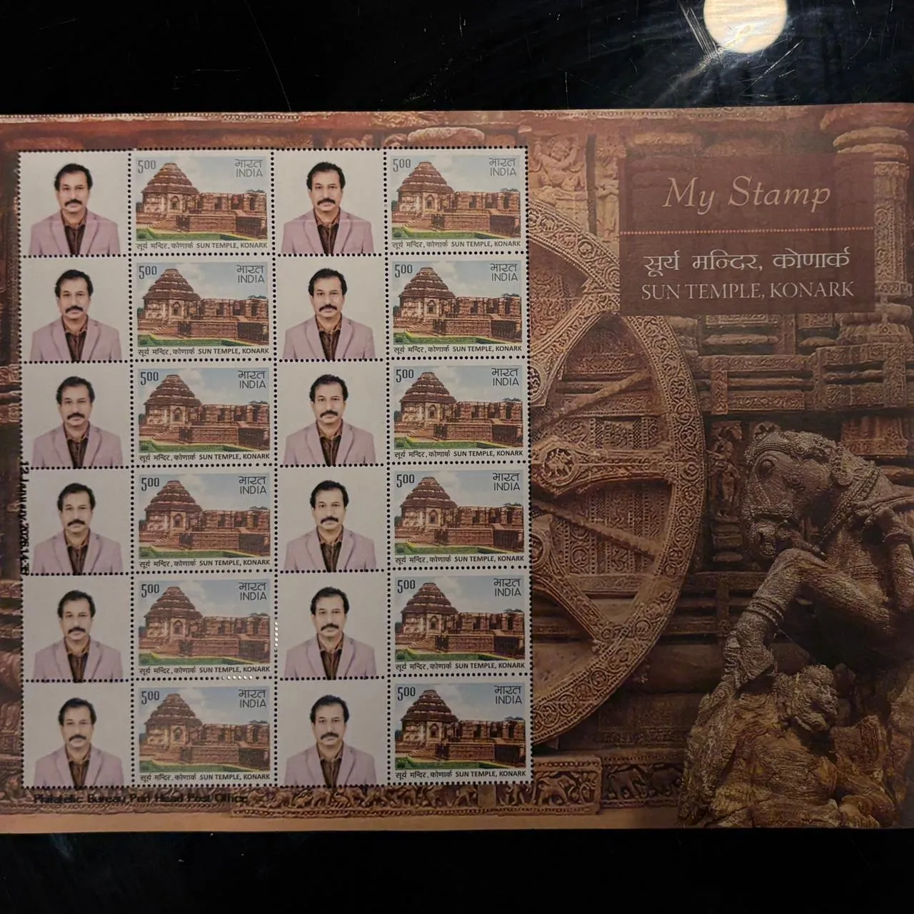 17bbs_55_17012026_112