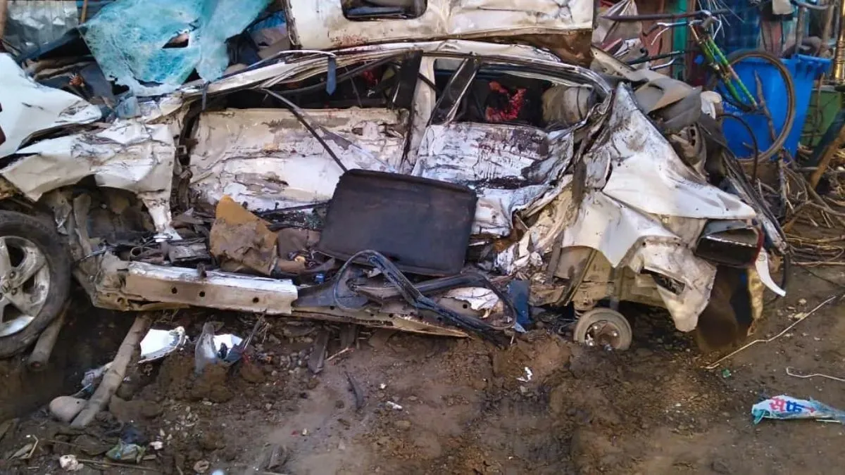 f5dc3cb2-d58d-4333-920b-151bfacf481d