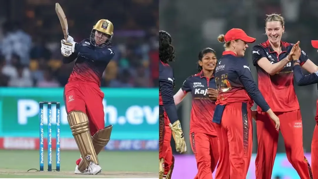 1d140674-8ce6-4b30-90fe-ce03b96a6009