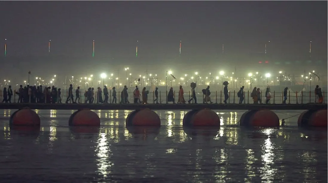 Screenshot 2026-01-18 071138