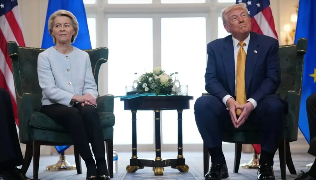 Screenshot 2026-01-18 072636