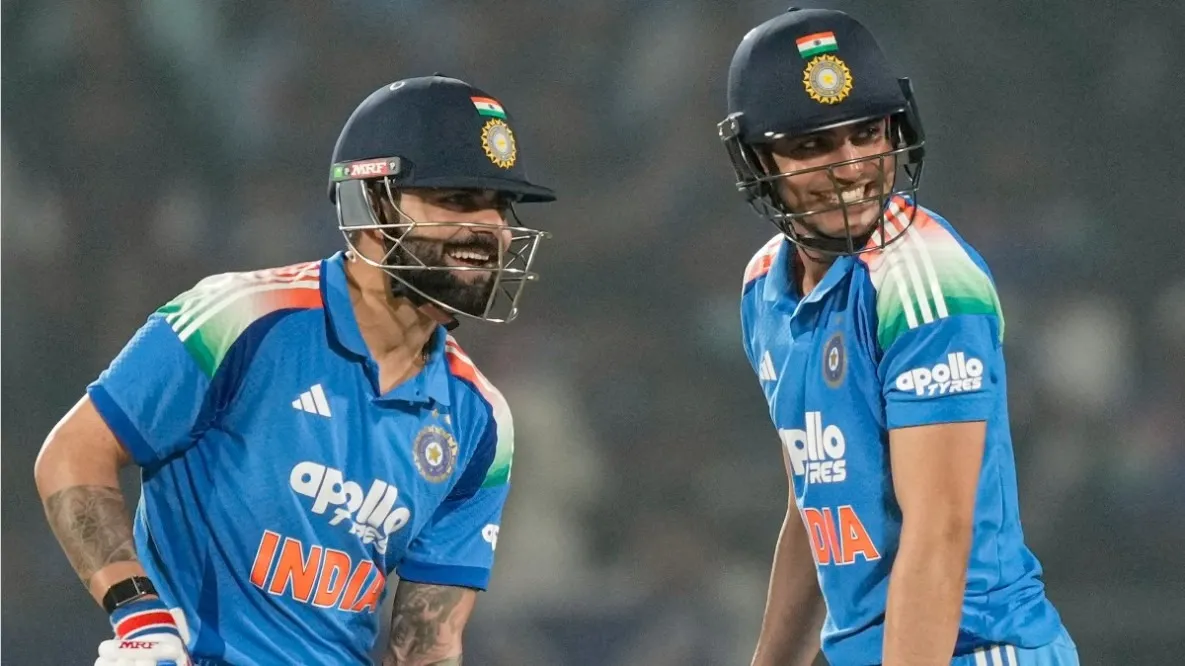 Screenshot 2026-01-18 074539