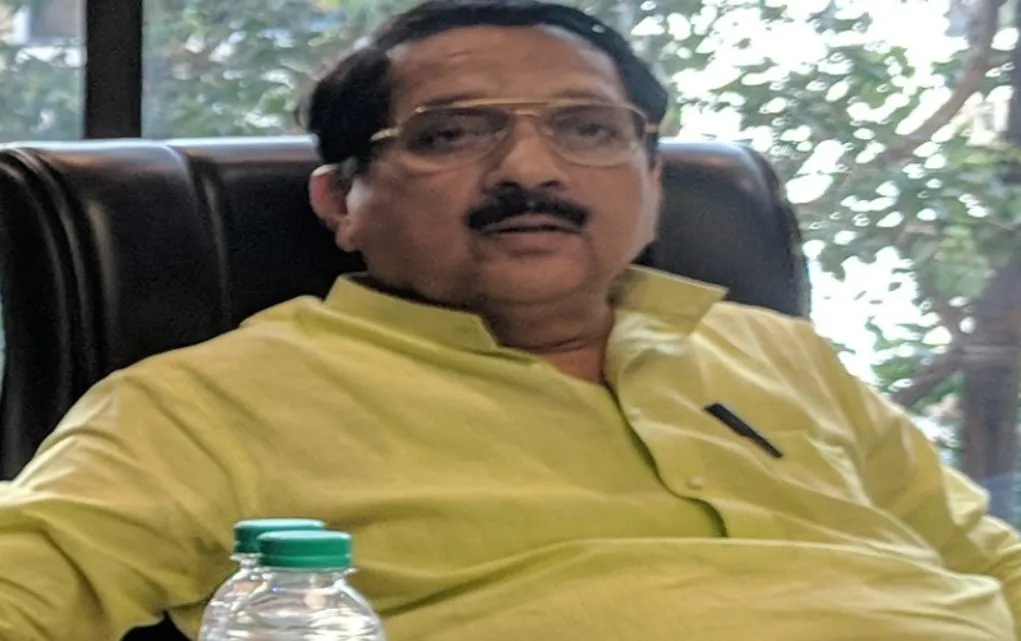 Screenshot 2026-01-18 084706