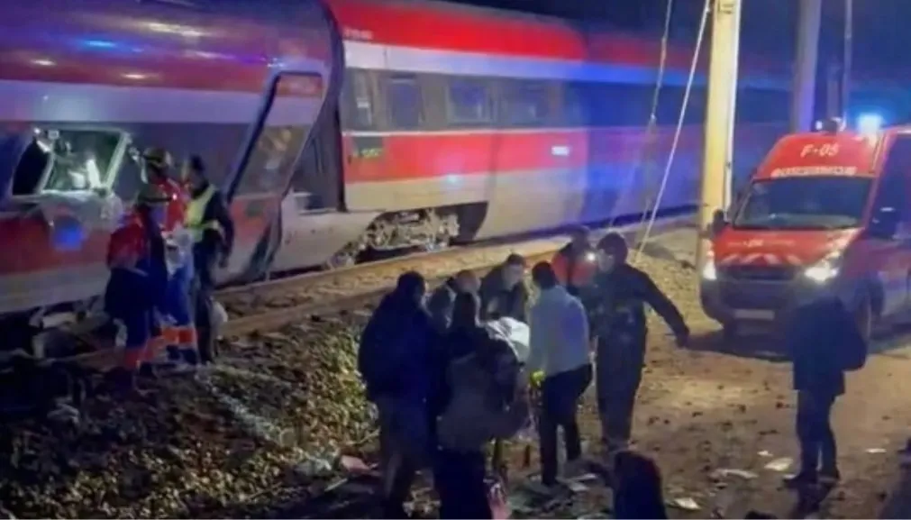 Screenshot 2026-01-19 070745