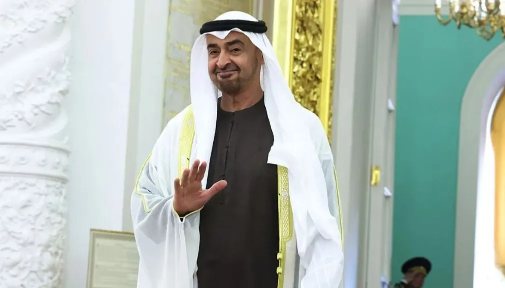 Screenshot 2026-01-19 075552