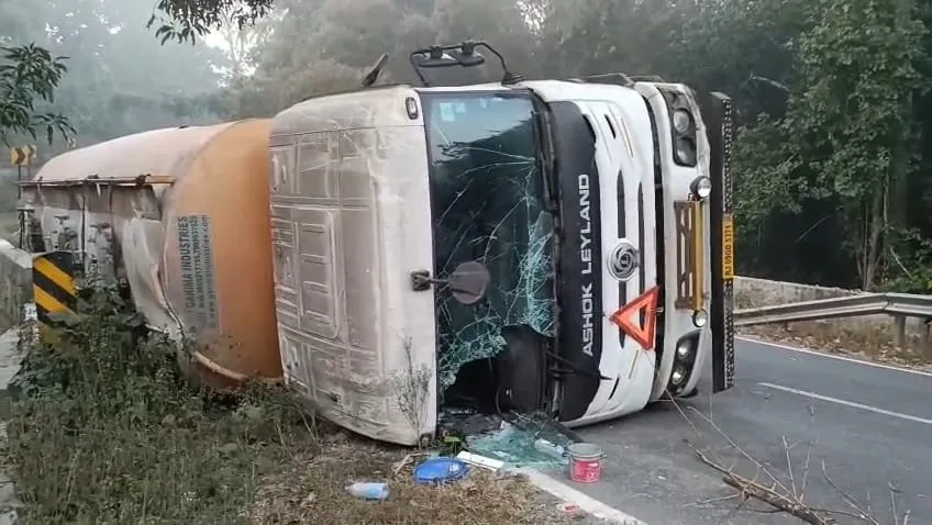 04bef15f-cc21-4e9c-8e18-c6fdde953cde