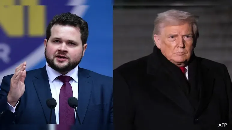 21bbs_47_21012026_112