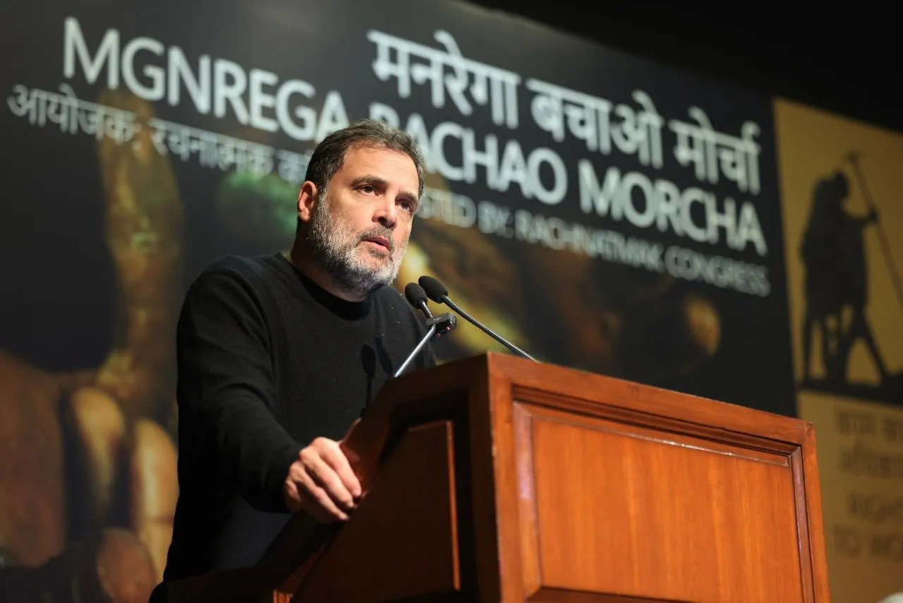 616811550_1481433583342712_1163849774804131050_n