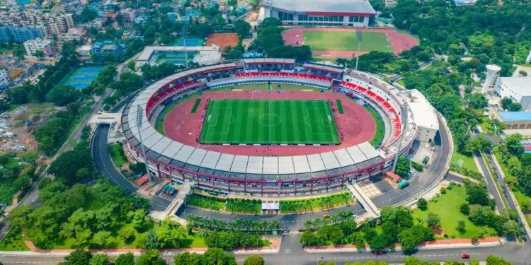 27bbs_102_27012026_112