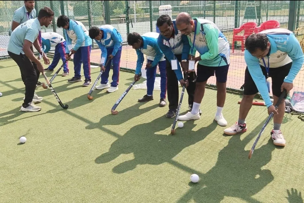 27bbs_105_27012026_112