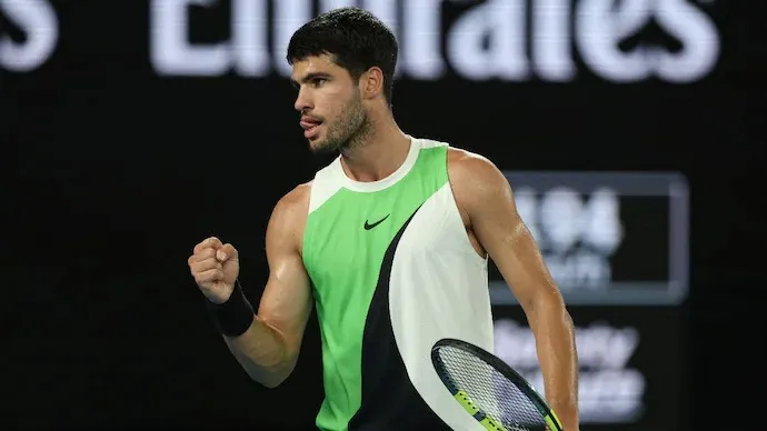 27bbs_54_27012026_112