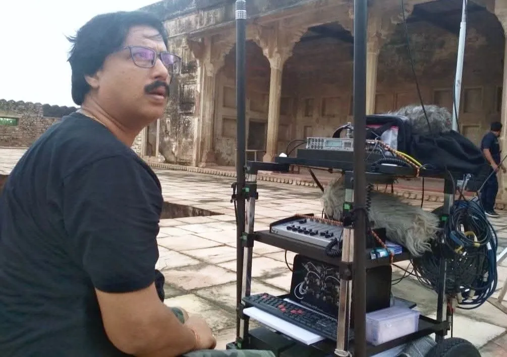 619197302_25721422147478559_5388341468595712958_n