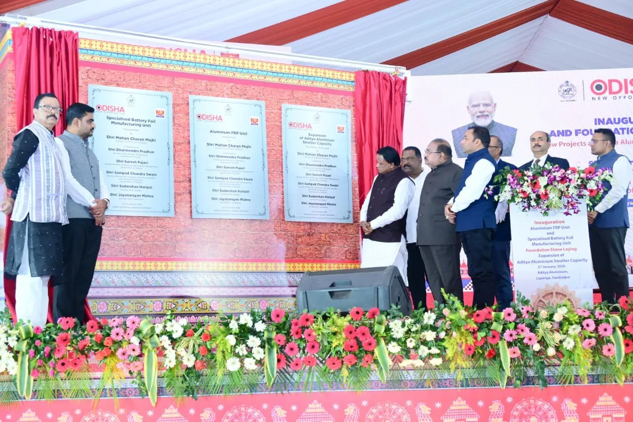 G_qn26QXcAAHCWC.jfif