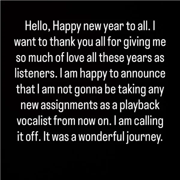 Screenshot 2026-01-27 215025