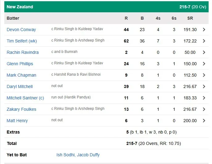 Screenshot 2026-01-28 204902