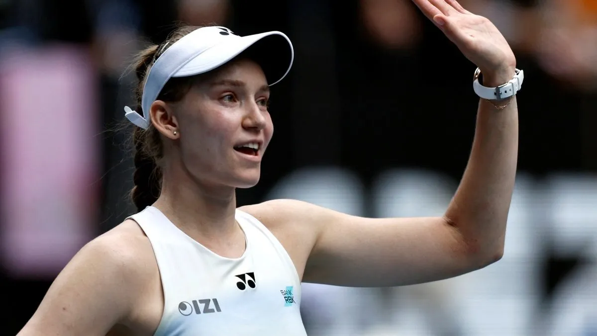 29bbs_40_29012026_112