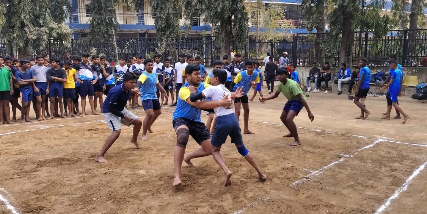 31bbs_44_31012026_112