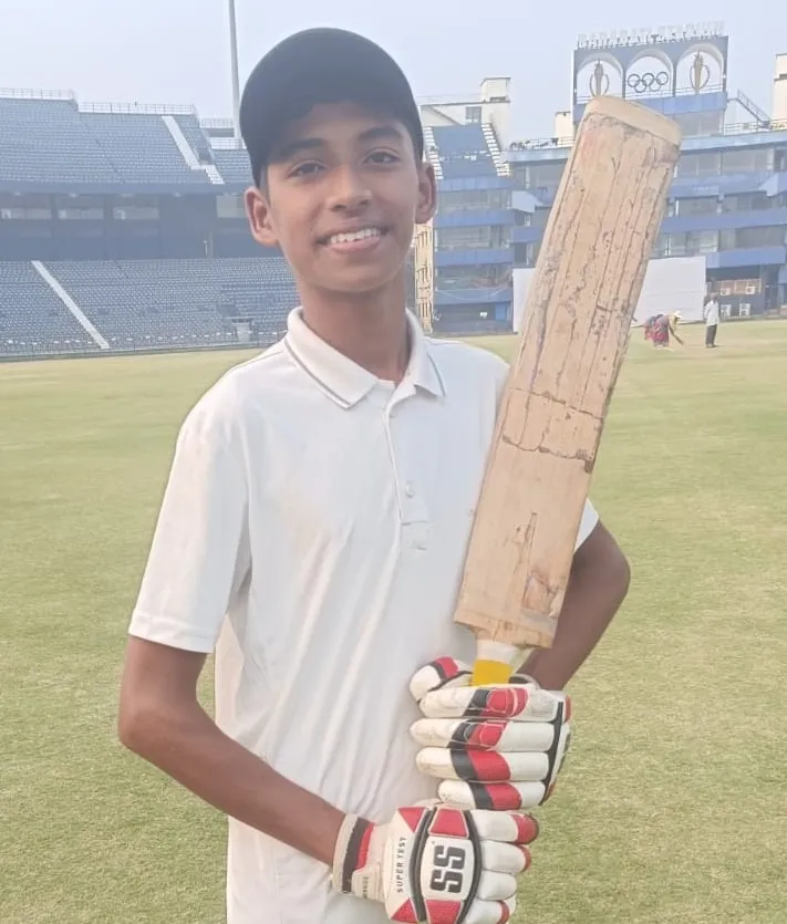 31bbs_57_31012026_112