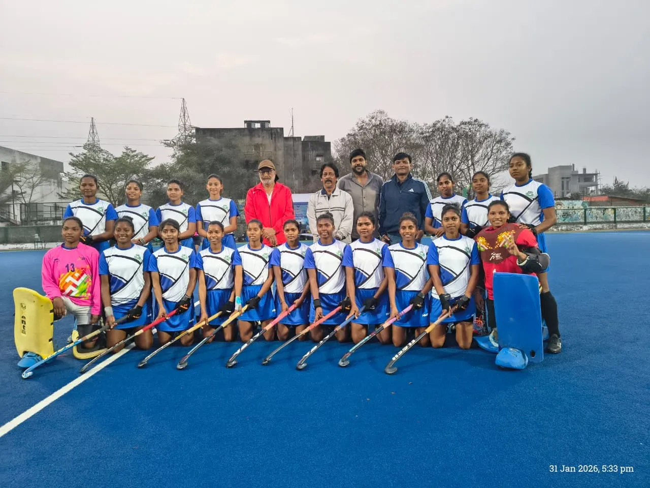 31bbs_87_31012026_112