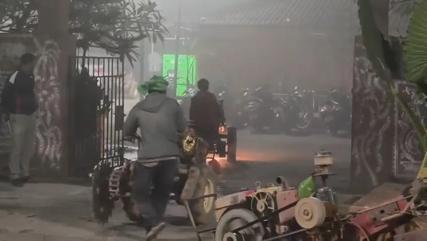 Screenshot 2026-01-31 172756