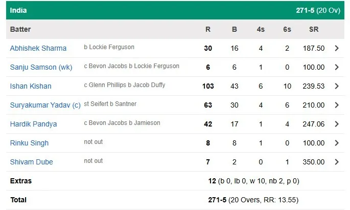 Screenshot 2026-01-31 204312