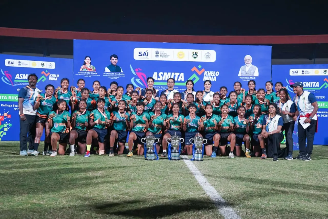 01bbs_130_01022026_112