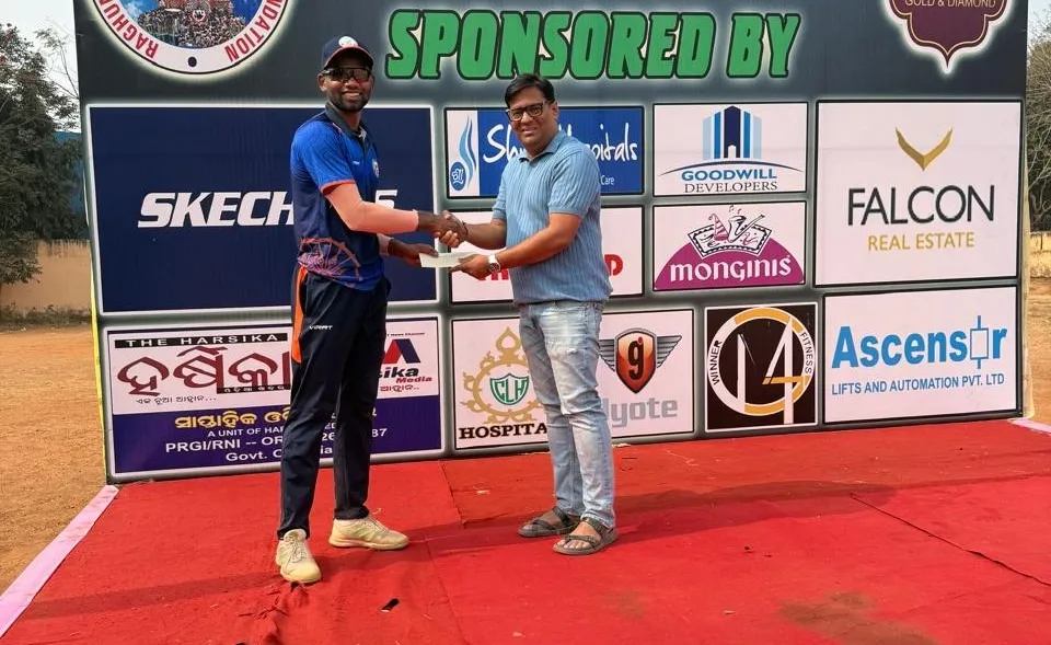 01bbs_138_01022026_112