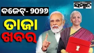 Untitled-18.jpg (1) (3) (3).jpg