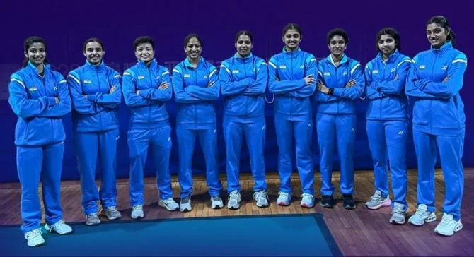 04bbs_51_04022026_112