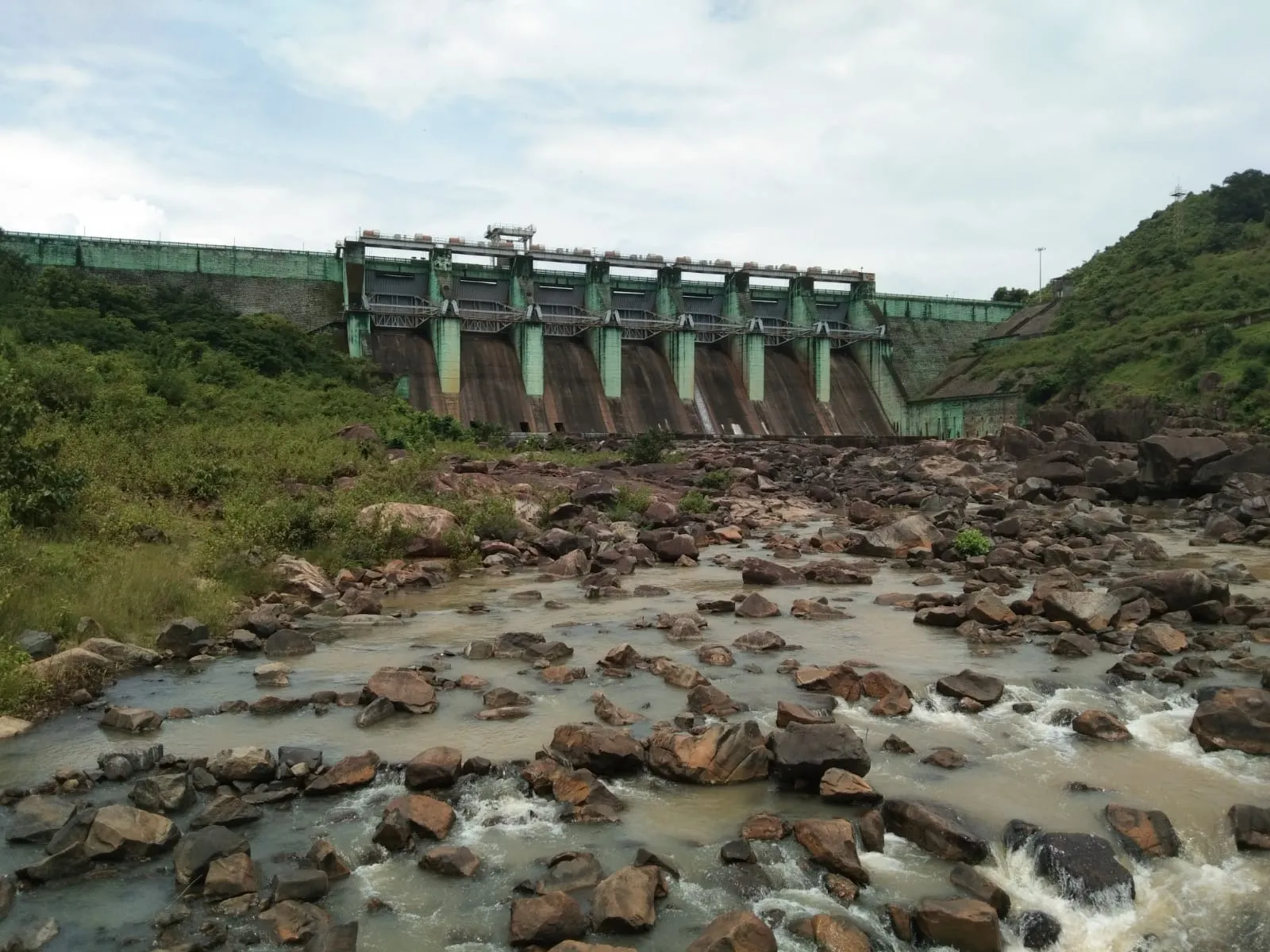 ngp-indravati painee bistapit1 (2)