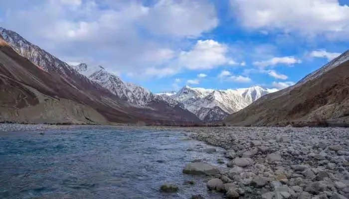 07bbs_104_07022026_112