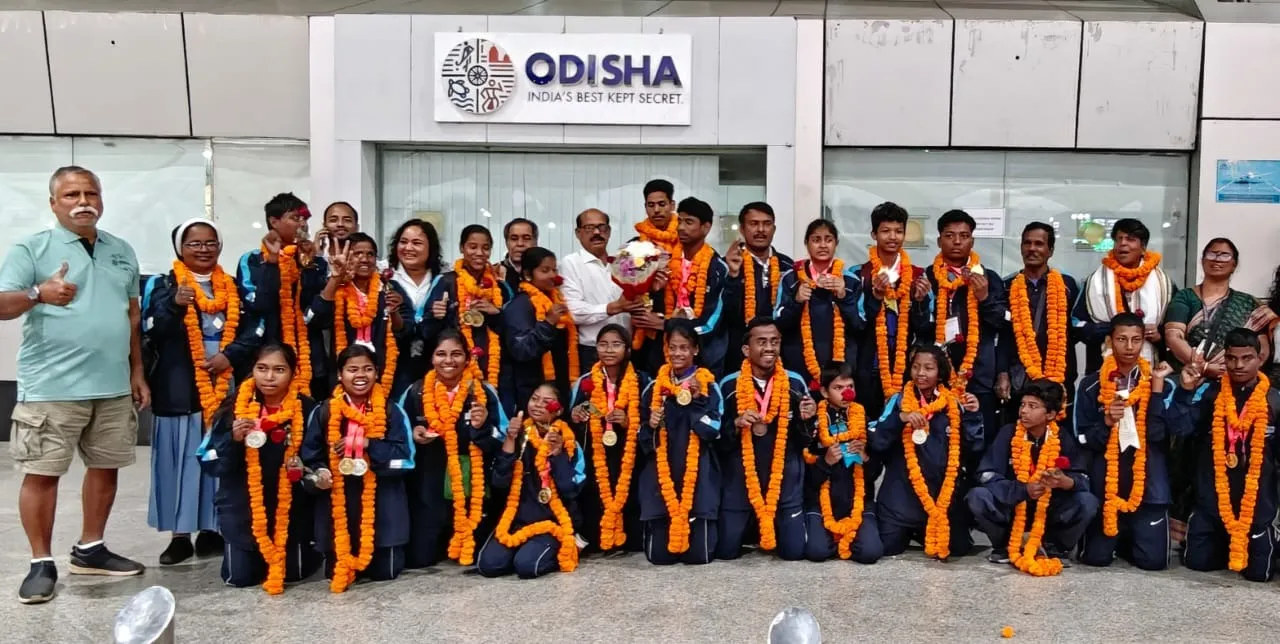 07bbs_70_07022026_112