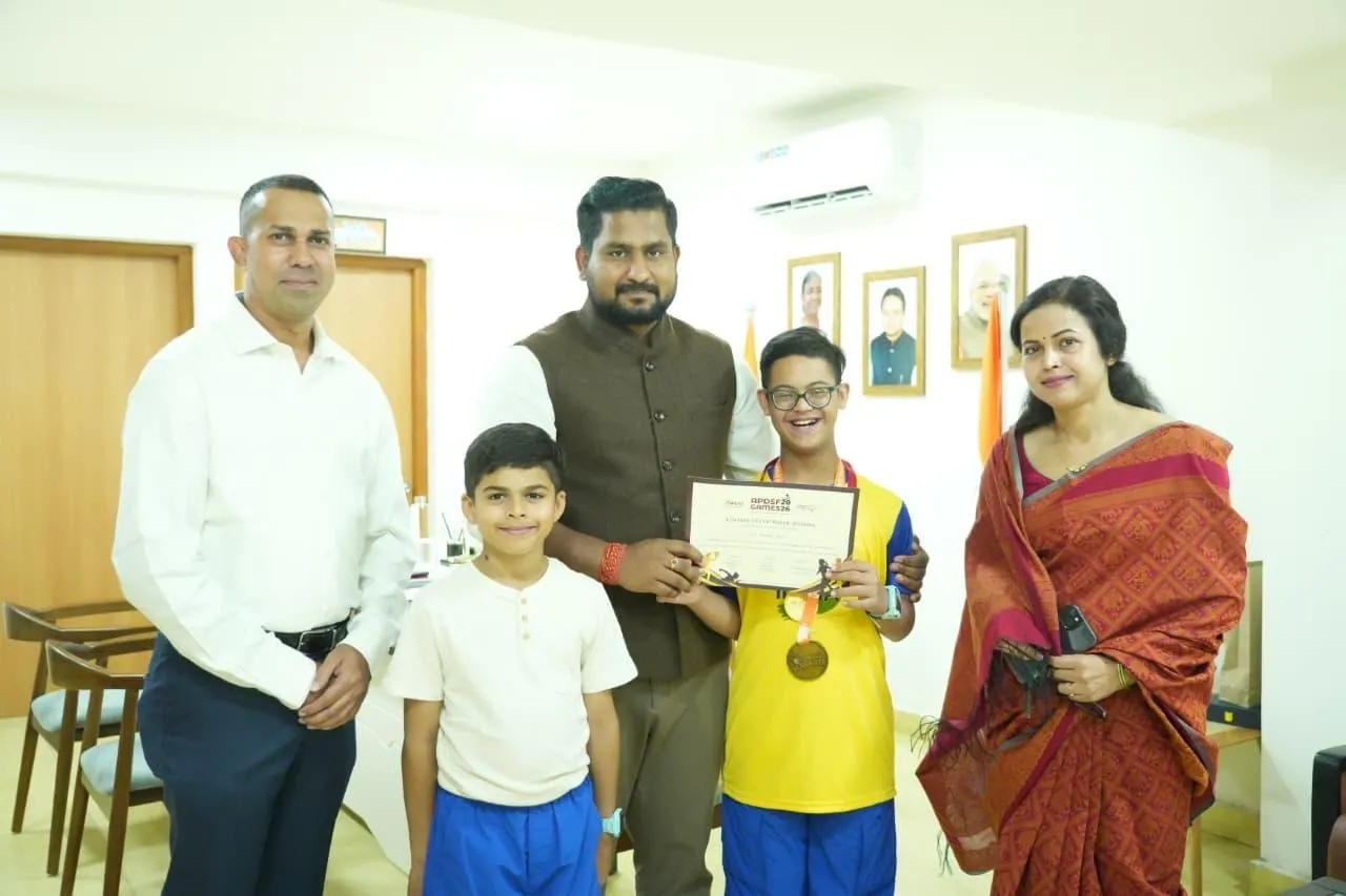 07bbs_74_07022026_112