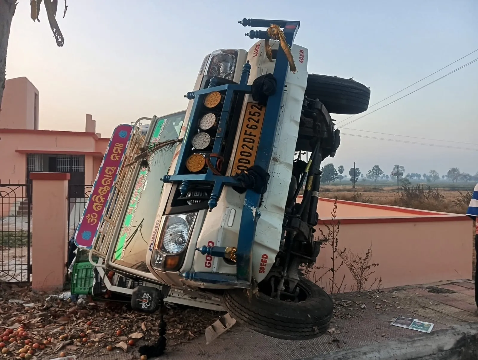 WhatsApp Image 2026-02-09 at 7.35.53 AM