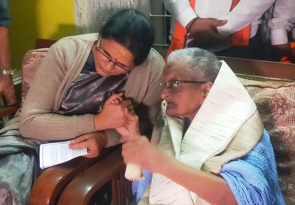 WhatsApp Image 2026-02-11 at 08.45.51