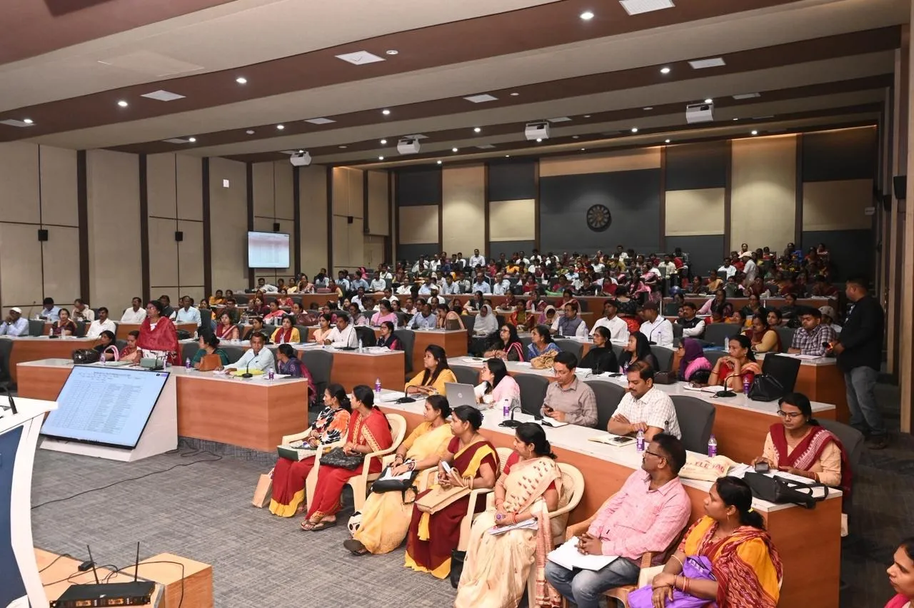 WhatsApp Image 2026-02-11 at 17.04.27