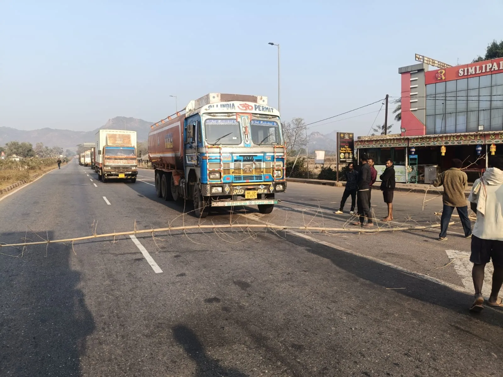 WhatsApp Image 2026-02-12 at 8.11.04 AM