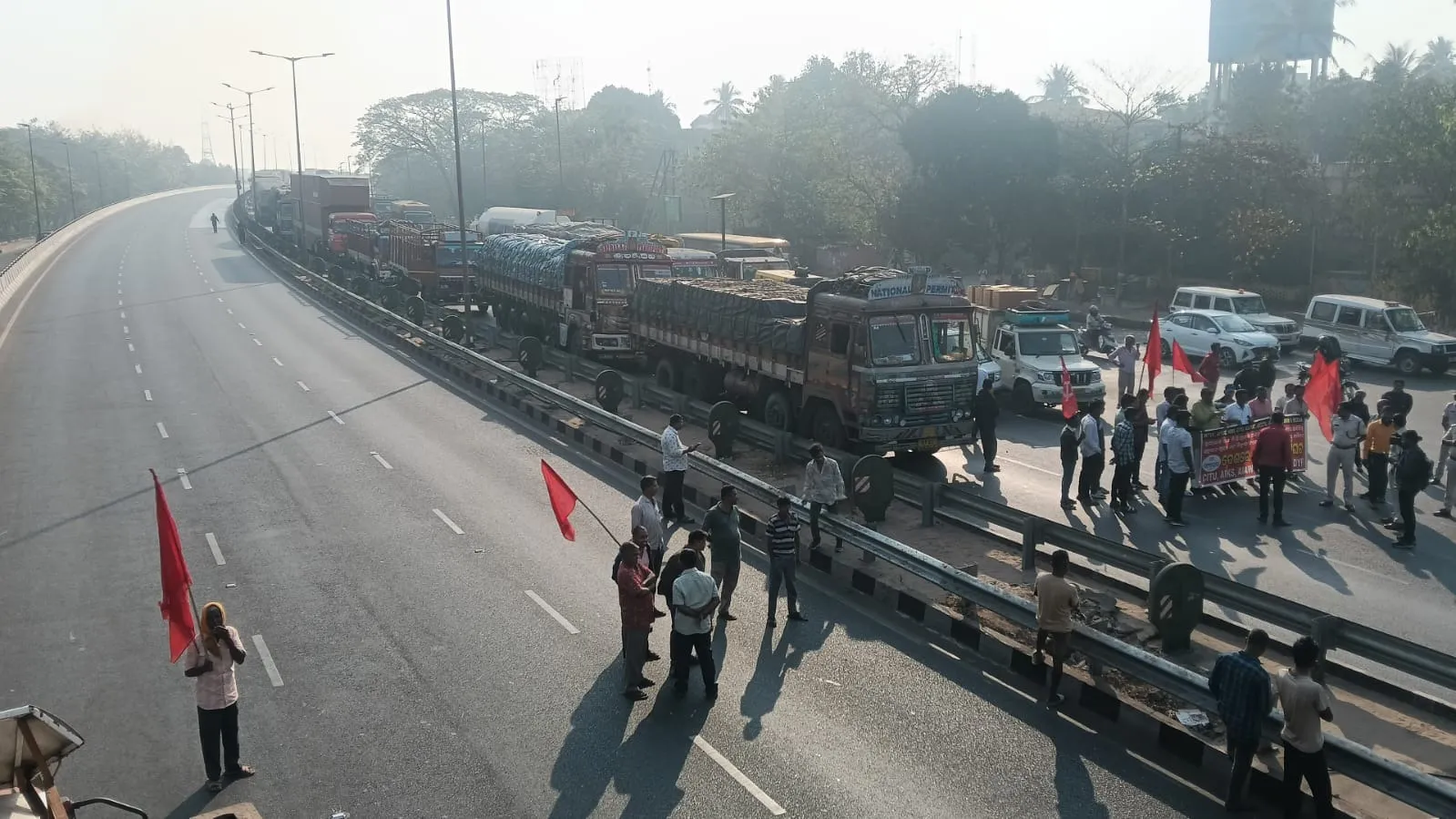 WhatsApp Image 2026-02-12 at 8.24.37 AM