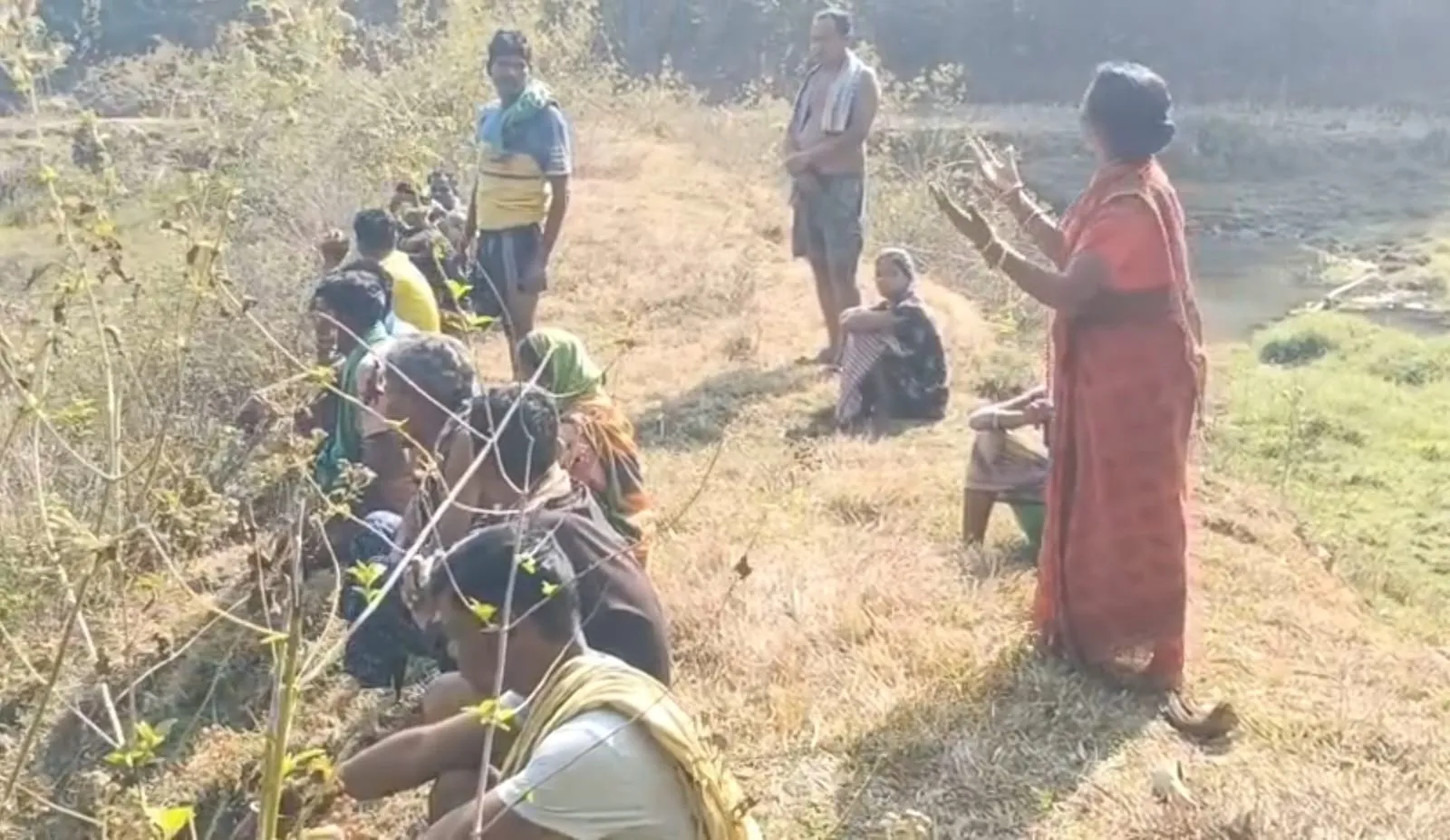 WhatsApp Image 2026-02-12 at 10.18.15 AM