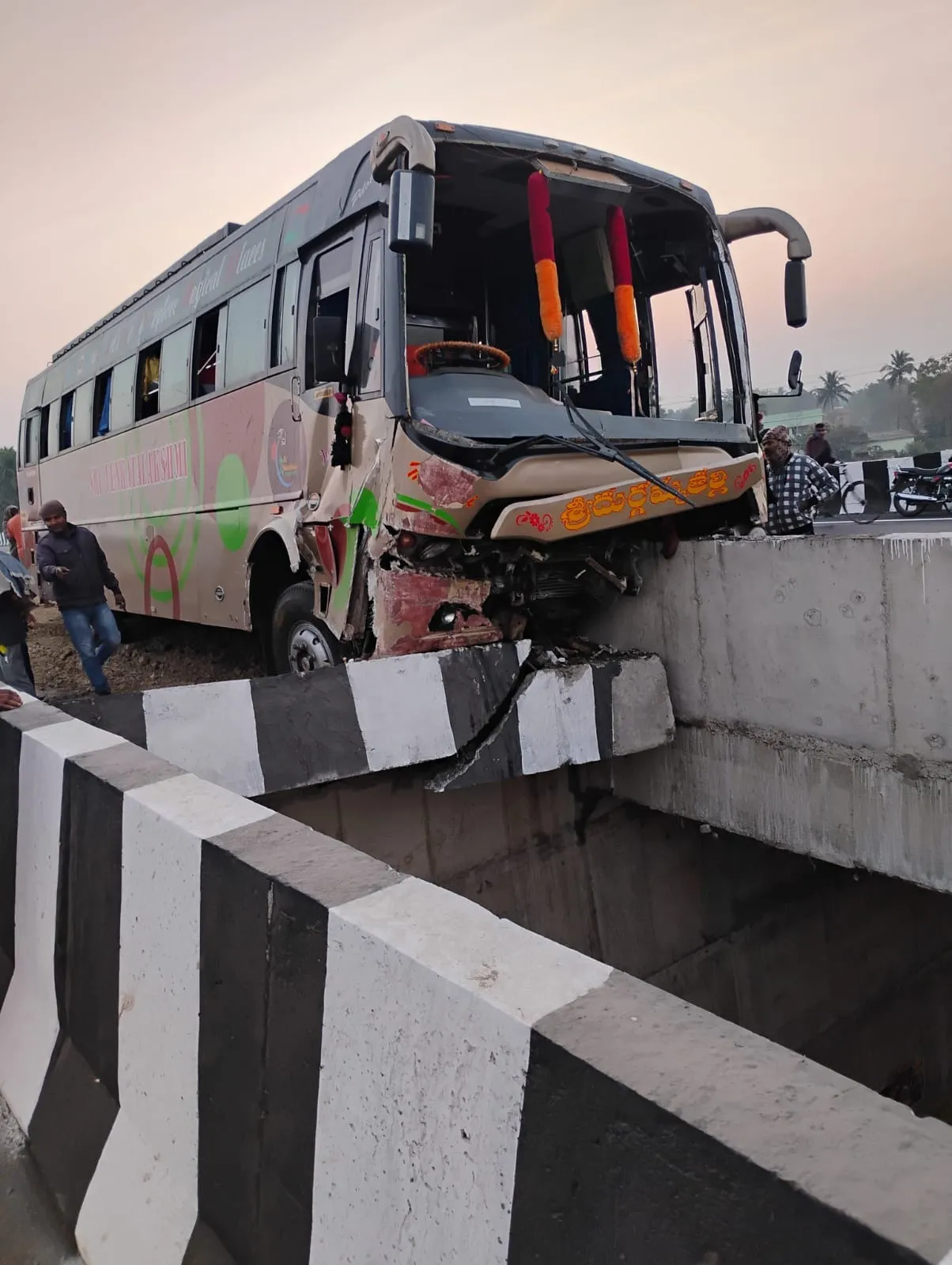 WhatsApp Image 2026-02-13 at 8.07.20 AM