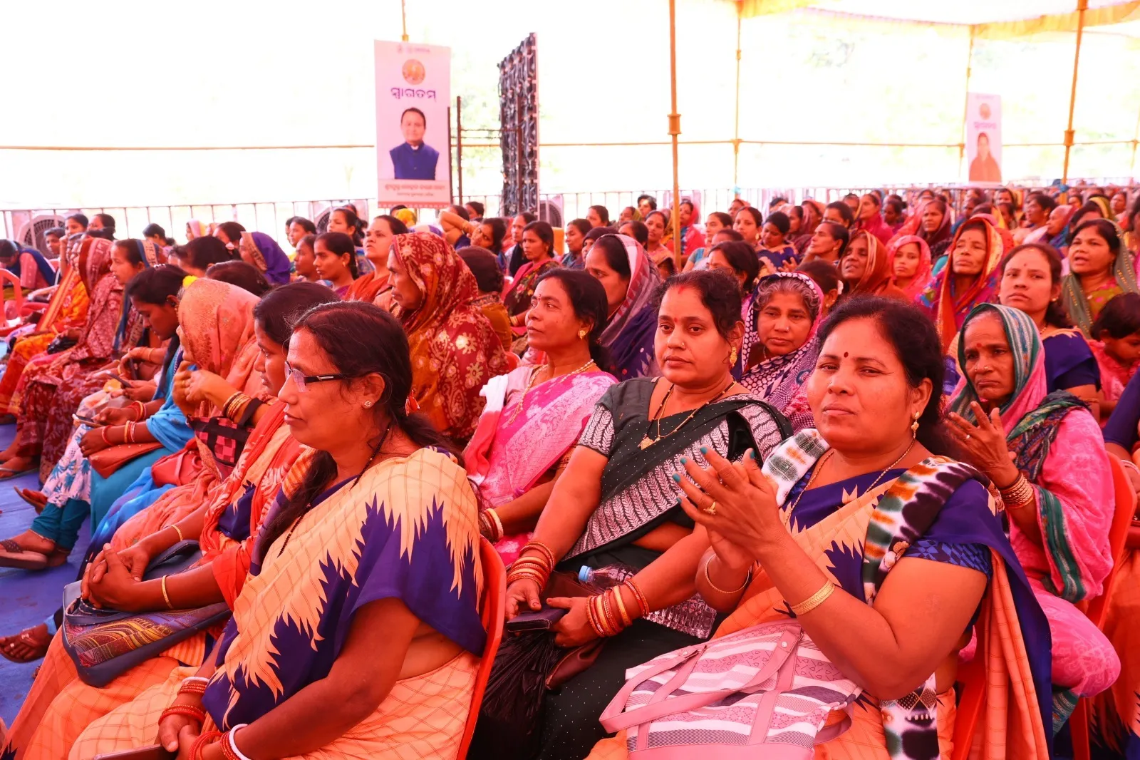 WhatsApp Image 2026-02-13 at 17.54.56